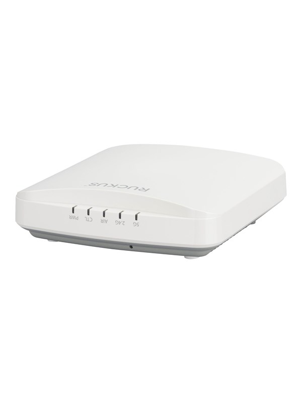 Ruckus Wireless Ruckus R350
