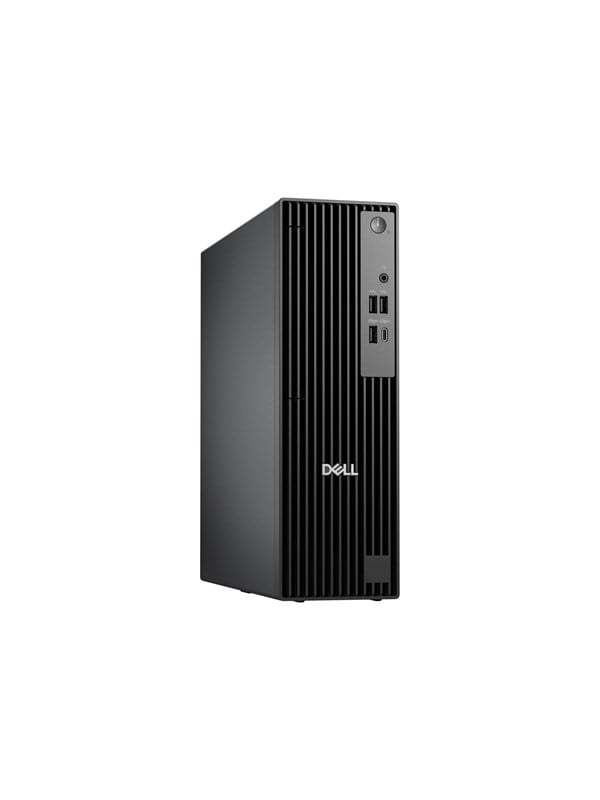 Dell Pro Slim - Core Ultra 7 | 16 GB RAM | 512 GB SSD | Win 11 Pro
