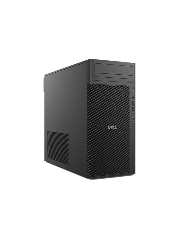 Dell Pro Max Tower T2 - Core Ultra 9 | 32 GB RAM | 1 TB SSD | Win 11 Pro