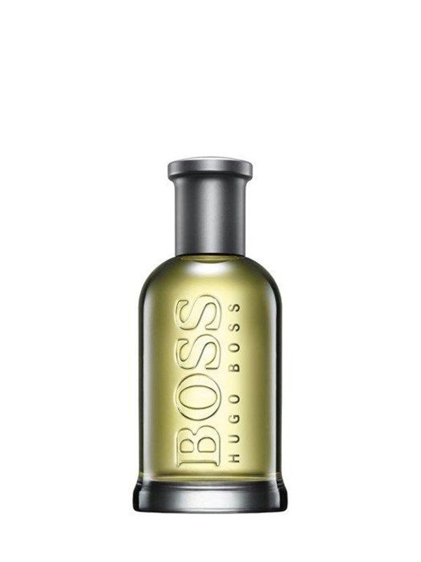 Hugo Boss Bottled 100 ml