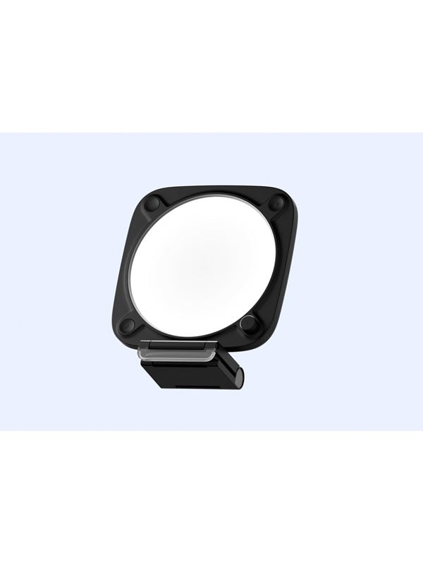 Elgato Key Light Neo - Musta