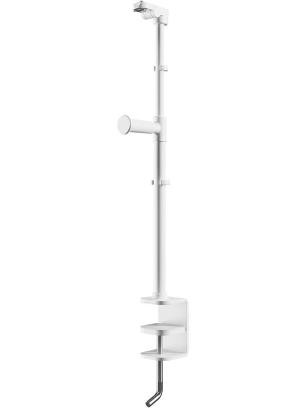 Elgato Clamp for Key Light Neo