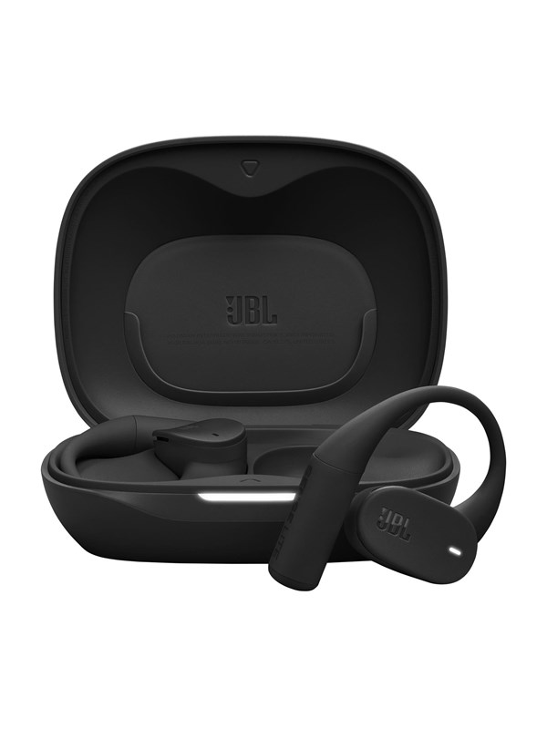 JBL Sense Lite Black