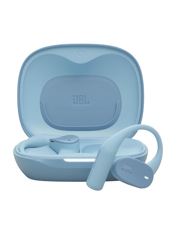 JBL Sense Lite Blue