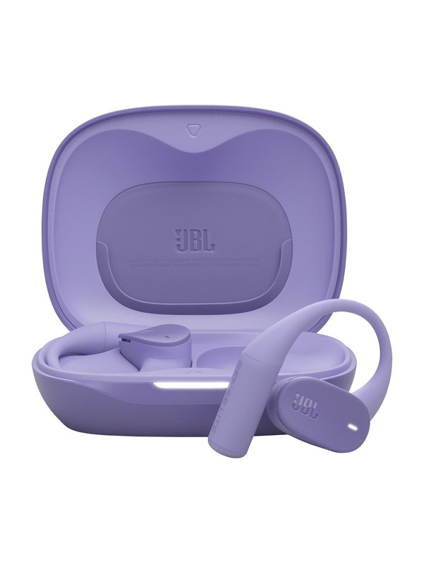 JBL Sense Lite Purple