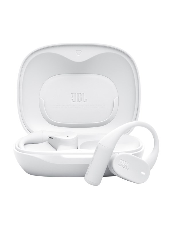 JBL Sense Lite White