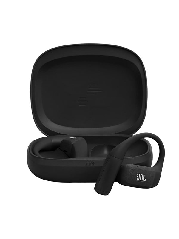 JBL Endurance Zone - True Wireless Open Sound IP
