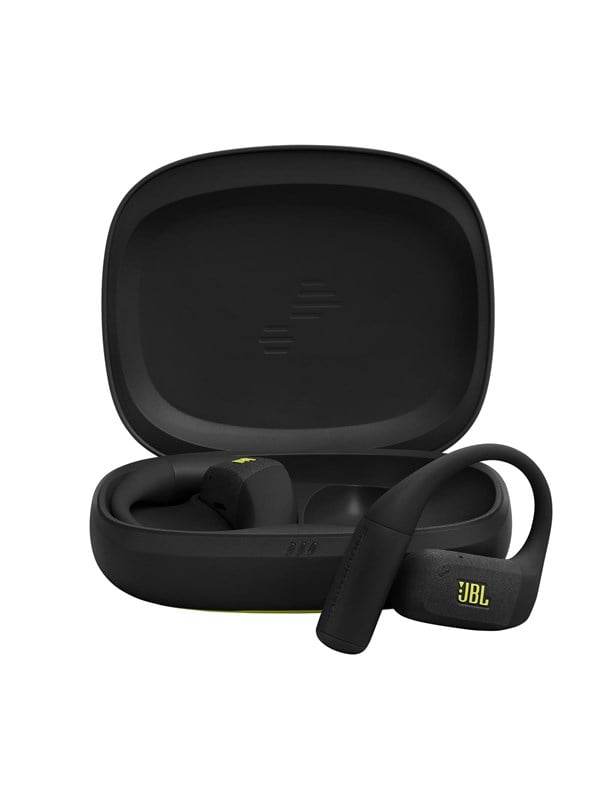 JBL Endurance Zone - True Wireless Open Sound IP