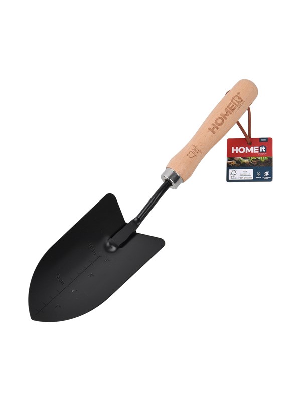Home>it Garden wide trowel