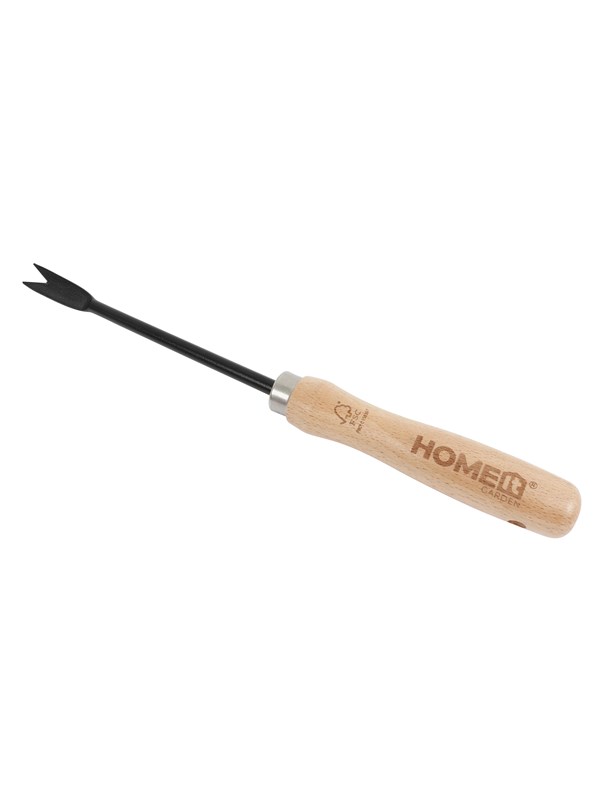 Home>it Garden dandelion weeder