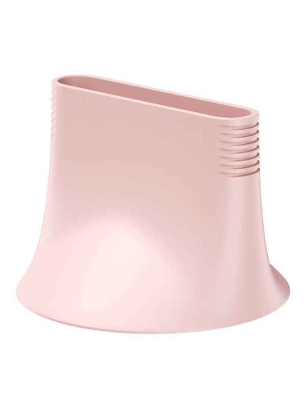 Dreame Hiustenkuivaaja Smoothing Nozzle Pink for Gleam