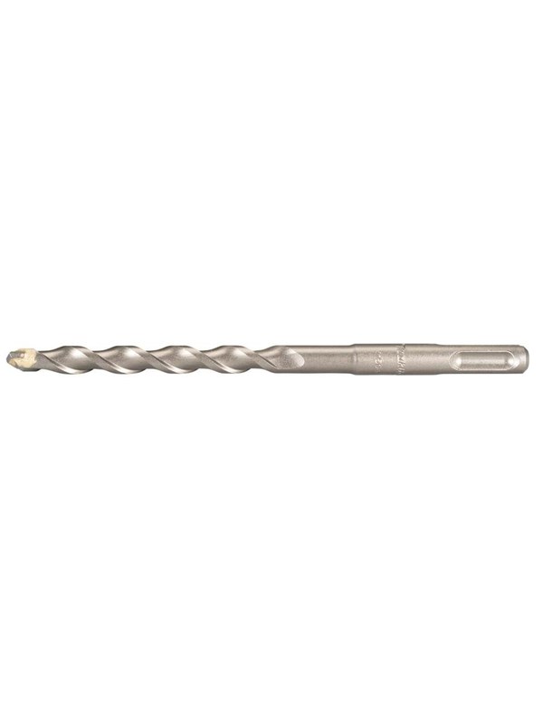 Makita Drill Bit