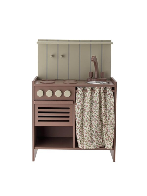 Bloomingville Mini Pippi