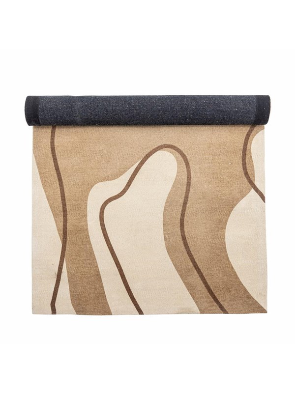 Bloomingville 82062123 area rug