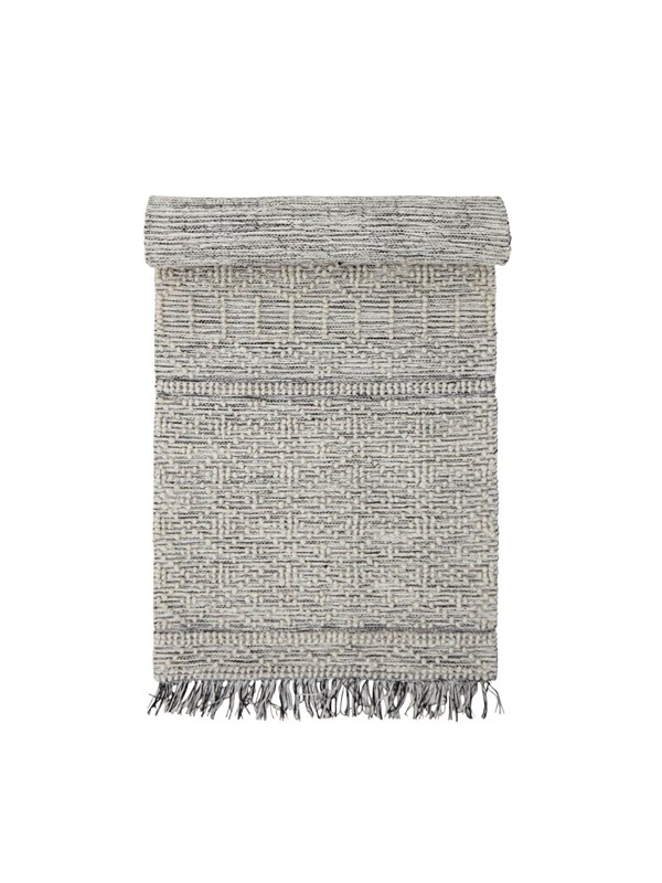 Creative Collection Maisy