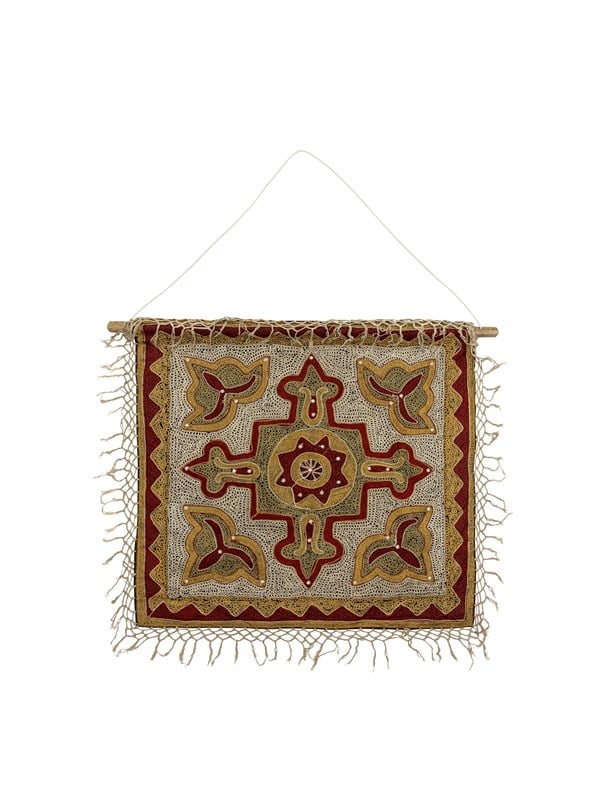 Creative Collection Mughal