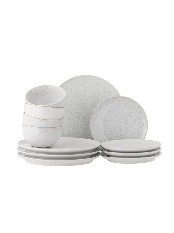 Bloomingville 82072024 tableware set