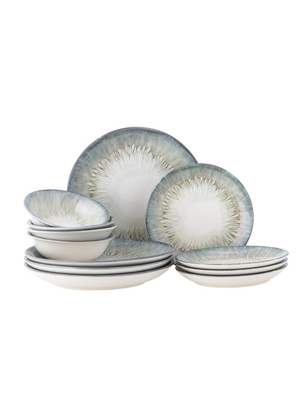 Bloomingville 82061612 tableware set