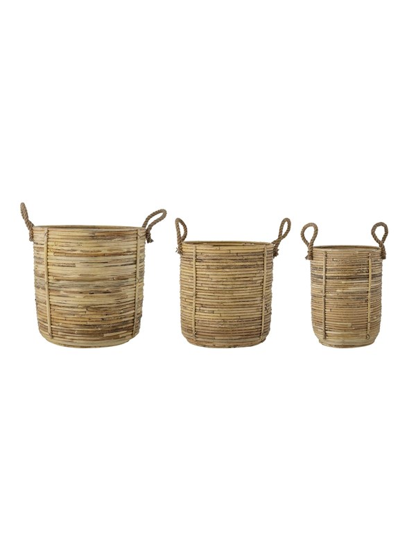 Bloomingville Tesser