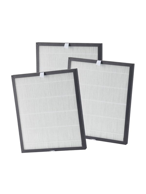 eeese HEPA H13 Filter 3-Pack for Emma 20L