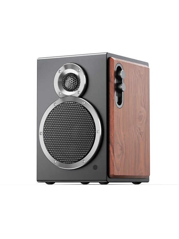 FiiO SA1 - Active Speaker