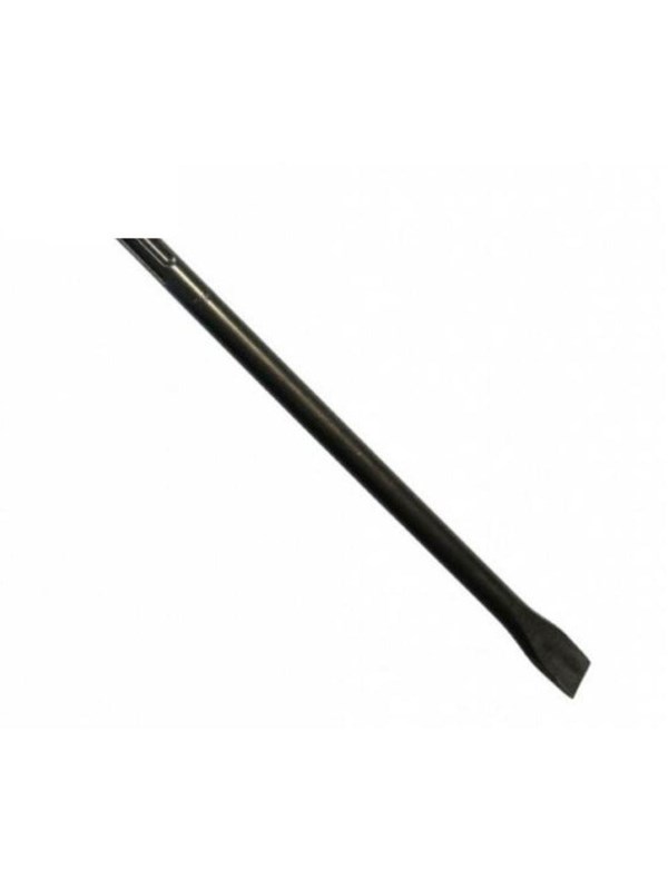 Makita D-34213 Masonry Chisels