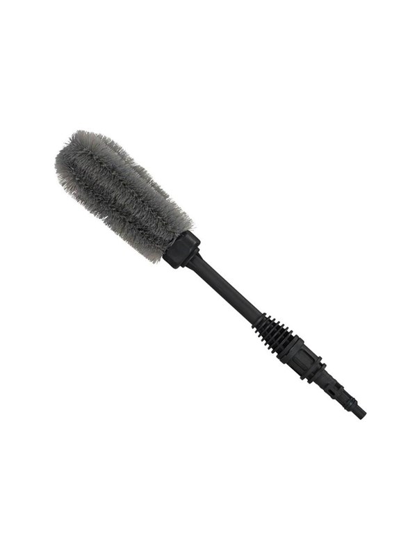 Makita Oheistarvikkeet Pressure Washer Cleaning Brush