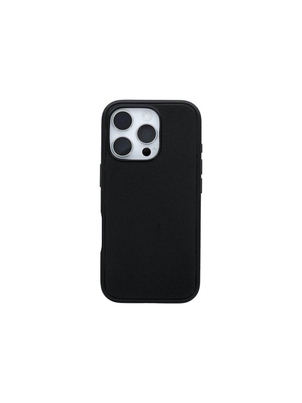 OtterBox Symmetry Series - back cover for mobile phone