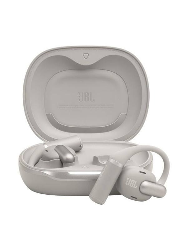 JBL Sense Pro Grey