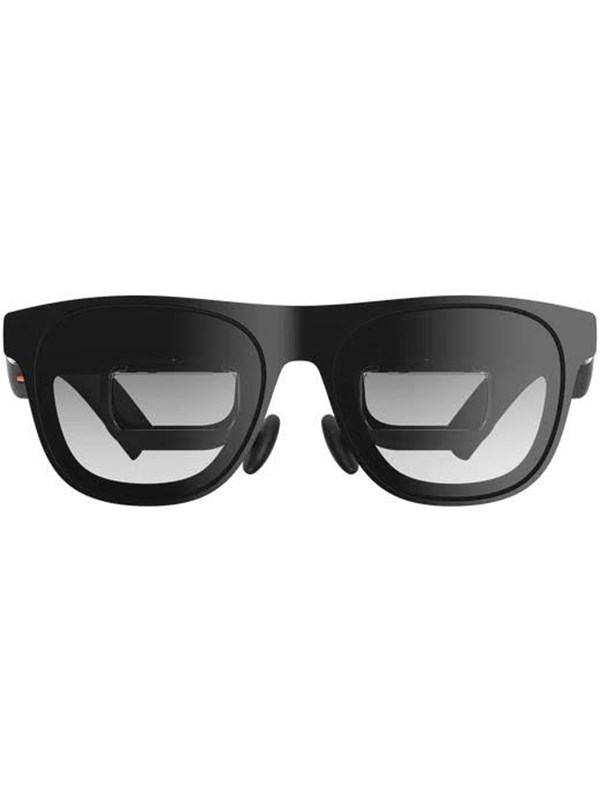 XREAL One Pro M