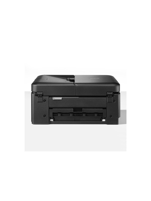Brother DCP-T730DW - multifunction printer - colour Multifunction - väri - Muste