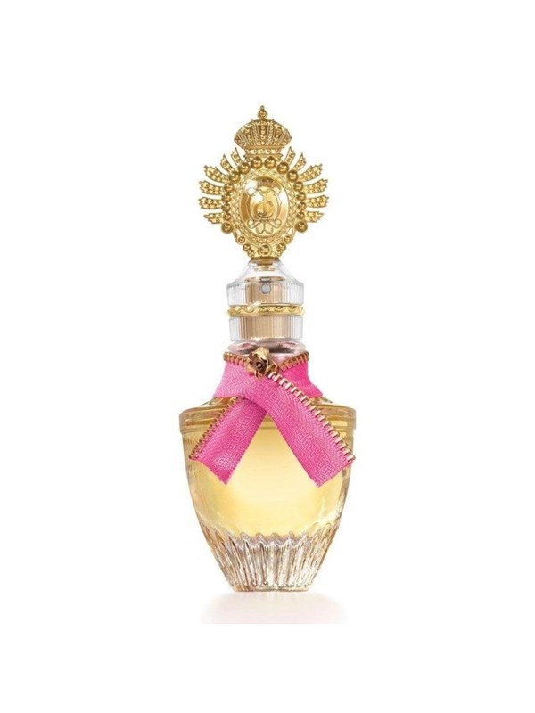 Juicy Couture - Couture Couture EDP 100 ml