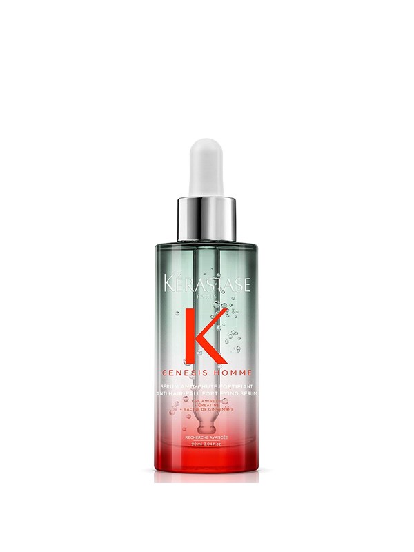 Kérastase Genesis Homme Serum Fortifiant Anti-chute 90 ml