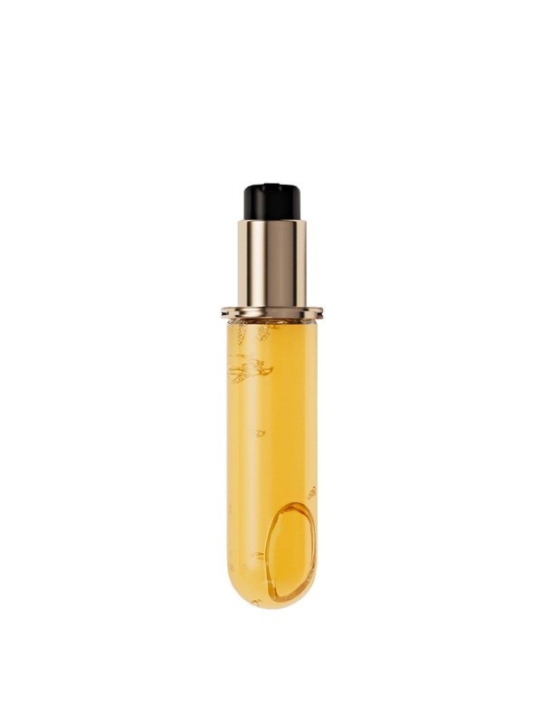 Kérastase Elixir Ultime L´Huile Originale Hair Oil 75 ml