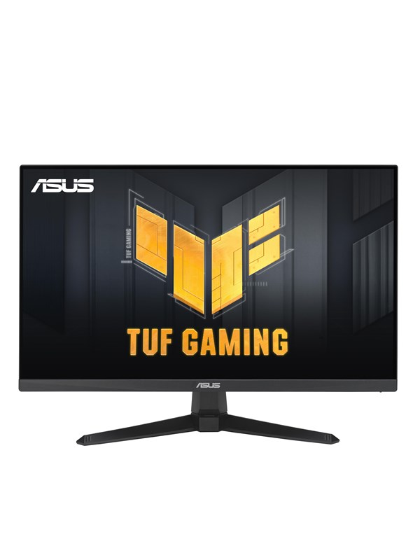 24" ASUS VG249QE5A - 1920x1080 (FHD) - 146Hz - IPS