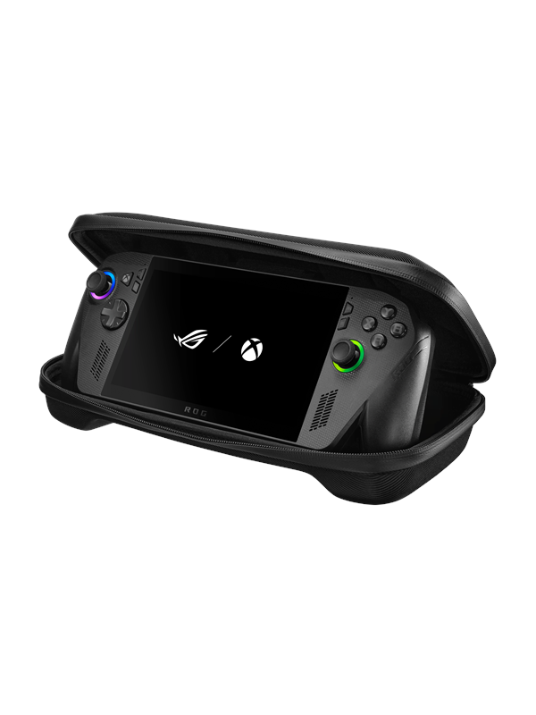 ASUS ROG XBOX Ally Travel Case