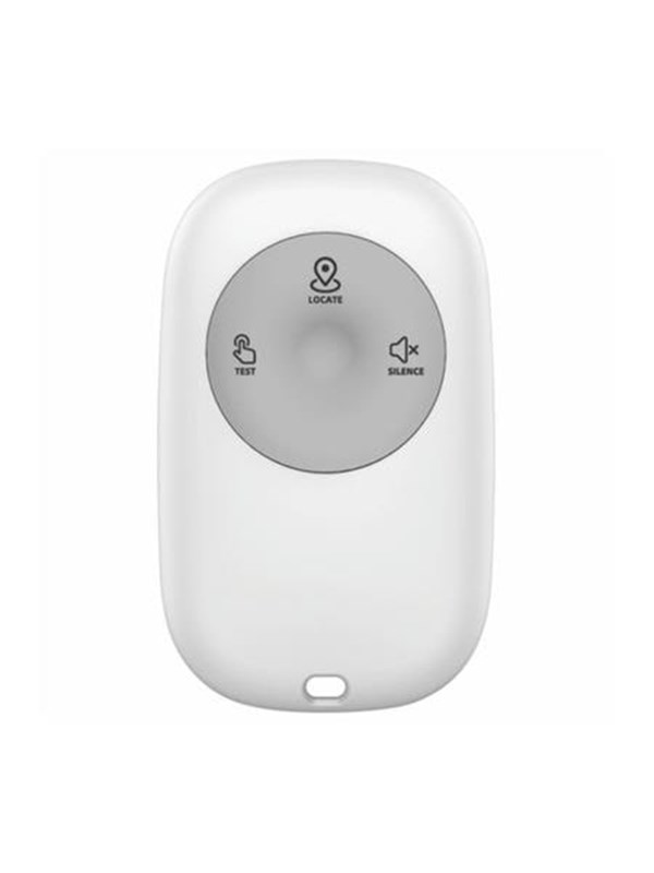Heiman HM1RC-W Wireless Remote Controller Interlinked