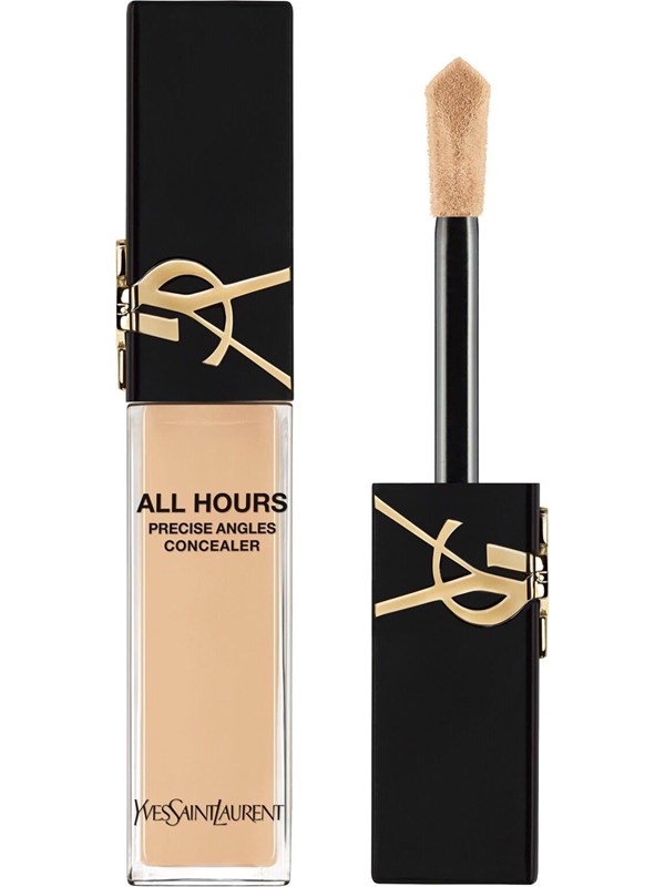 Yves Saint Laurent - All Hours Concealer - LC1