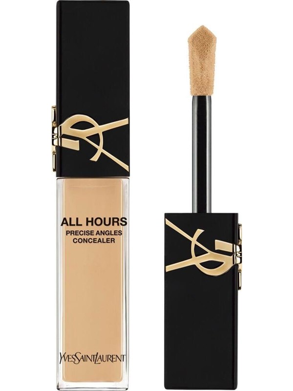 Yves Saint Laurent - All Hours Concealer - LC2
