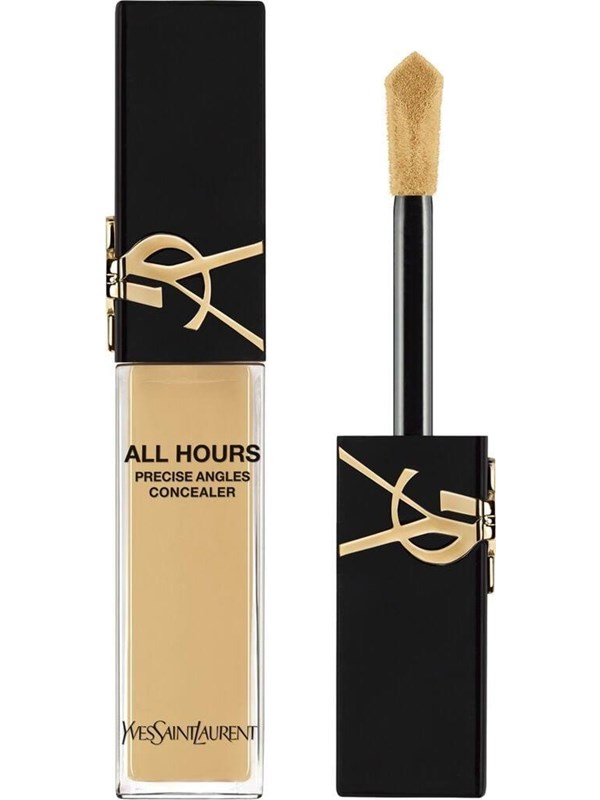 Yves Saint Laurent - All Hours Concealer - LW1