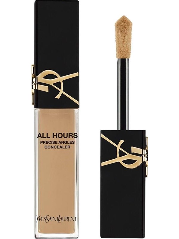Yves Saint Laurent - All Hours Concealer - MC2