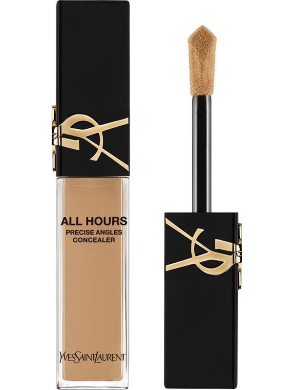 Yves Saint Laurent - All Hours Concealer - MN1