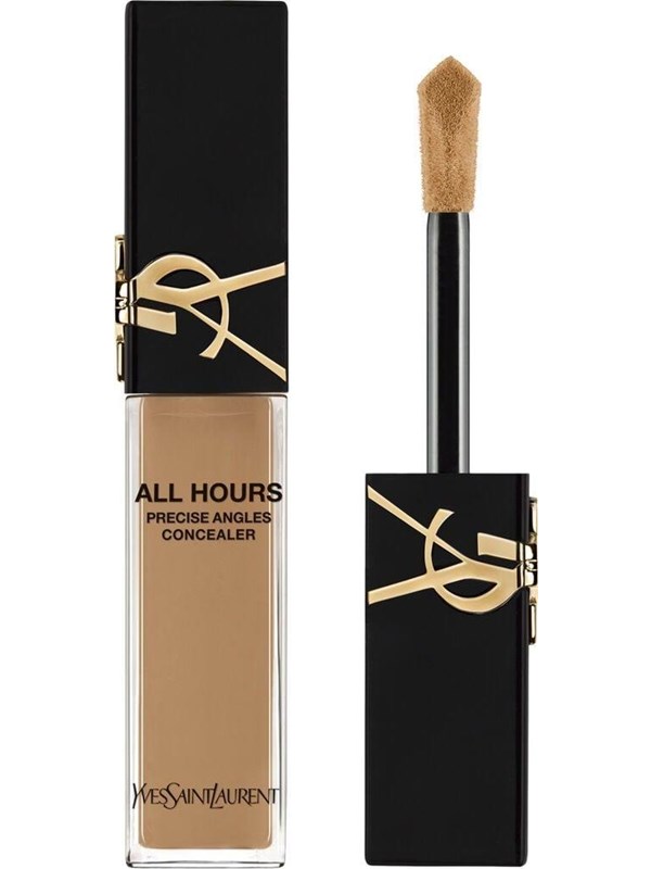Yves Saint Laurent - All Hours Concealer - MW9