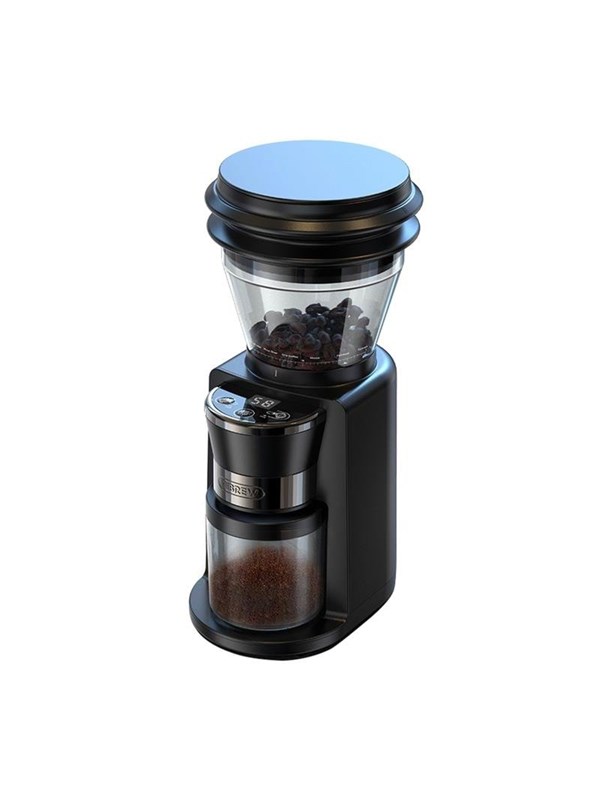 HiBREW G3 Electric Coffee Bean Grinder