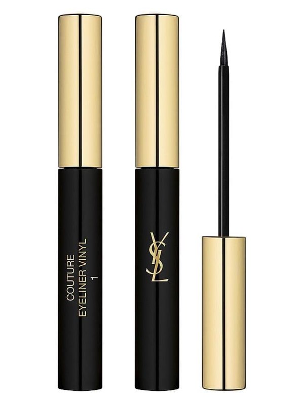 Yves Saint Laurent - Couture Eyeliner