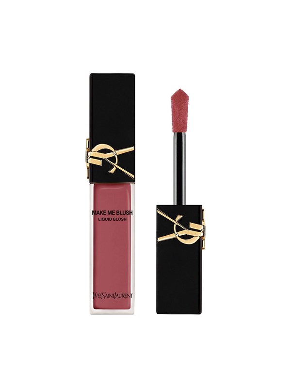 Yves Saint Laurent - Make Me Blush Liquid Blush 54