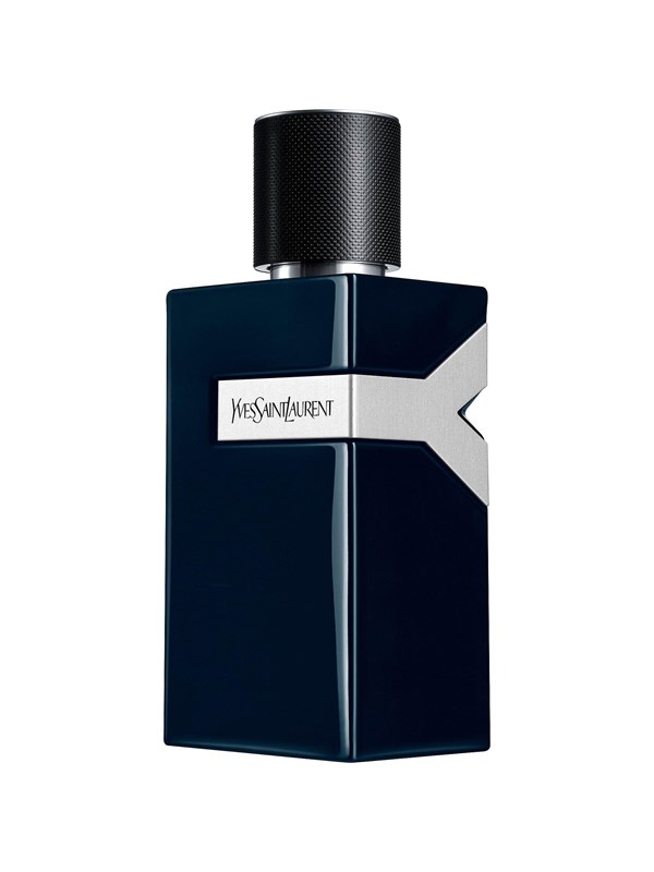 Yves Saint Laurent Y Le Parfum - 100 ml