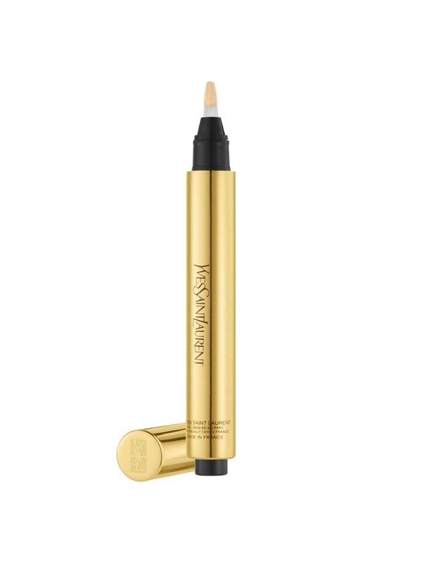 Yves Saint Laurent - Touche Eclat Concealer No 2