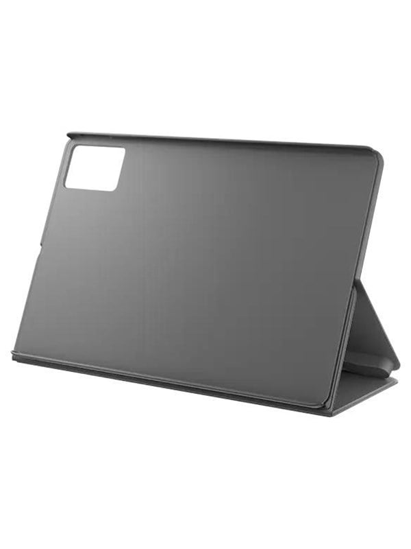 Lenovo Idea Tab Folio Case