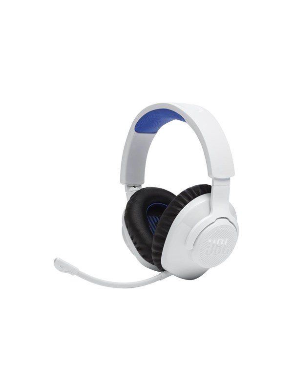 JBL Quantum 360P